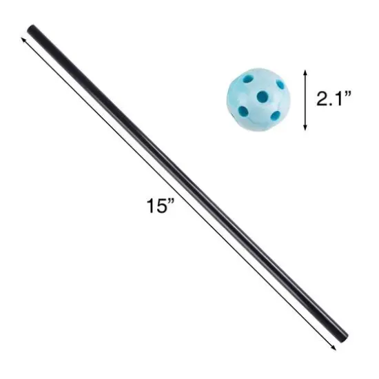 Toy Time Kids Fort Building Play Set {3}