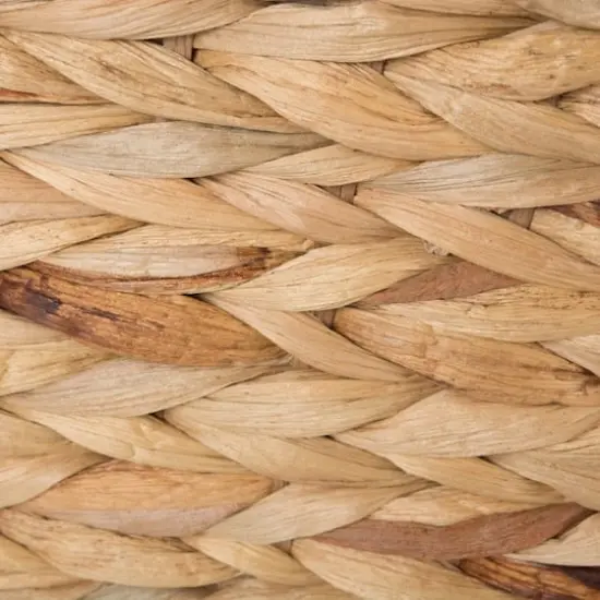 DII&reg; Medium Water Hyacinth Baskets, 2ct. {5}