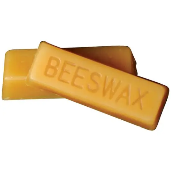 Lineco&reg; Books By Hand 1oz. Beeswax {1}