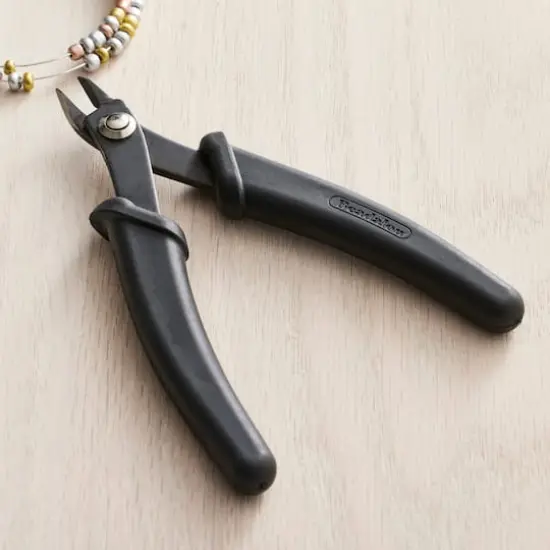 Beadalon&reg; Nipper Tool {3}