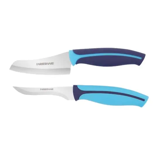 Farberware Precise Slice Parer Set {1}