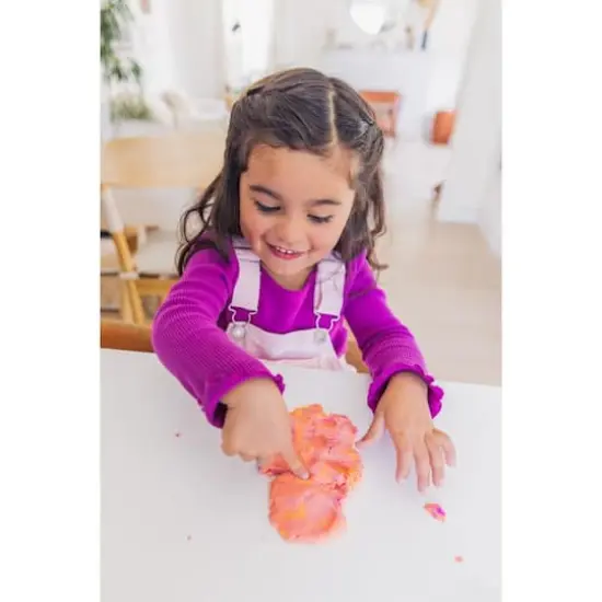 Educational Insights&reg; Playfoam&reg; Sand Sweets {4}