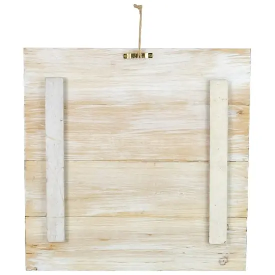 Pumpkin Patch Fall Harvest Wooden Wall Sign {6}