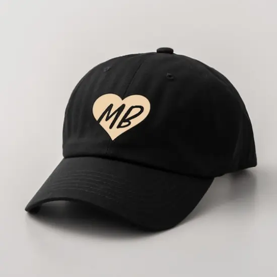 Cricut Joy Xtra&trade; Smart Iron-On&trade;, 24" Gold {6}