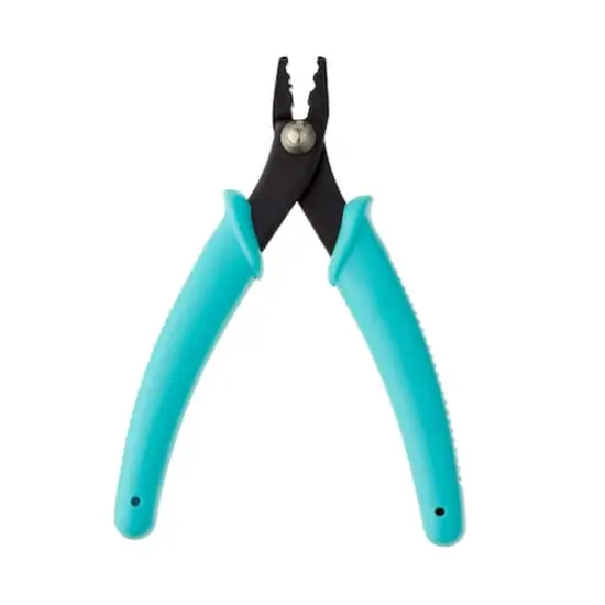 Bead Landing&trade; Crimper {1}