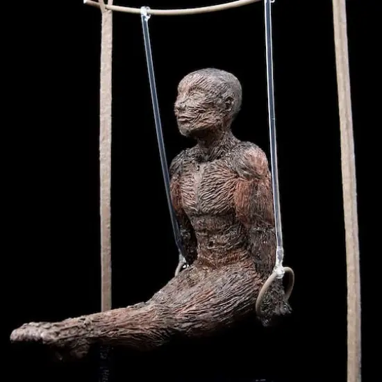 3Doodler PRO+ 3D Printing Pen Set {6}