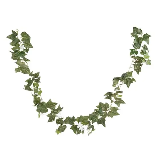 6ft. English Ivy Garland by Ashland&reg; {3}