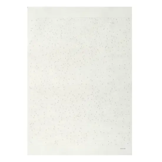 8" x 10" The Gorge Paint-by-Number Kit by Artist's Loft&reg; {4}