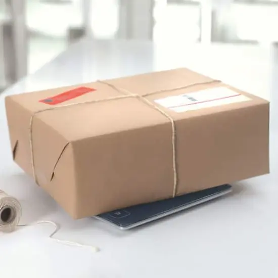 Soehnle Digital Food Scale {4}