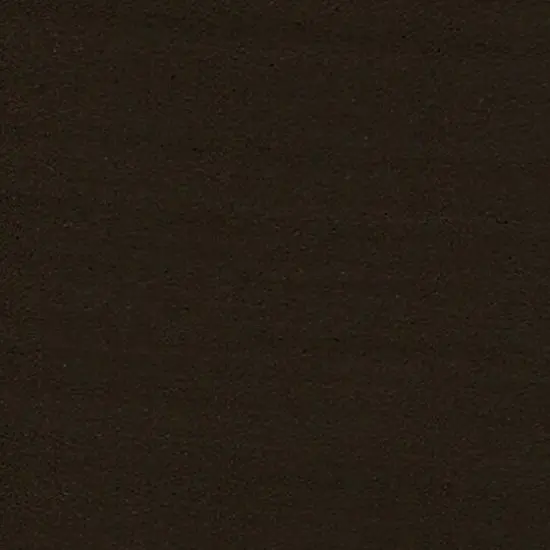 Golden&reg; SoFlat Matte Acrylic Paint, 4oz. Raw Umber {4}