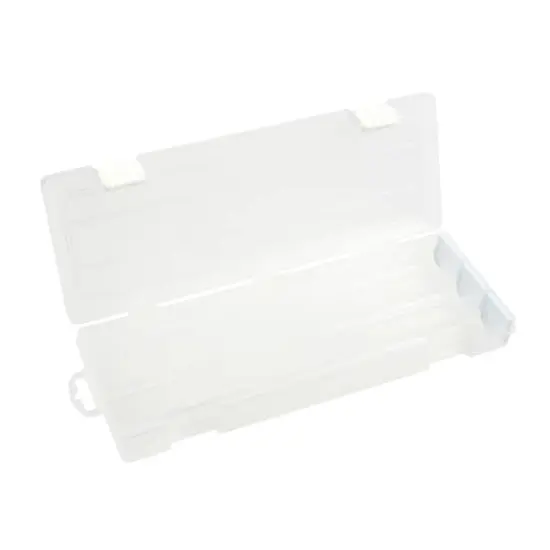 Brush Storage Case by Artist's Loft&trade; {3}