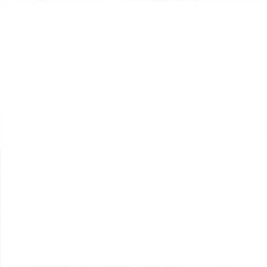 Ironlak Acrylic Spray Paint Aspen (White) {4}