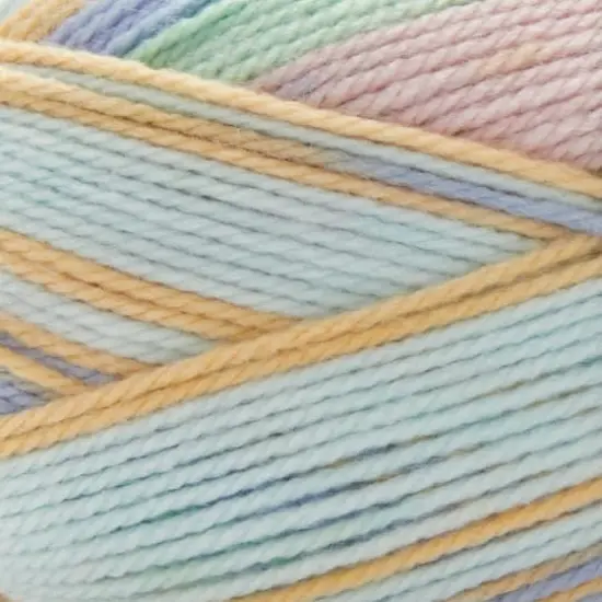 Delicate DK&trade; Yarn by Loops & Threads&reg; Daydream {3}