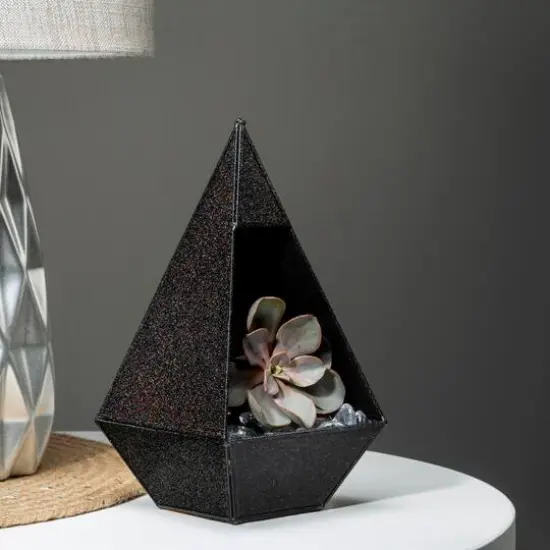 Rust-Oleum&reg; Color Shift Spray Paint Iridescent Shimmer {8}