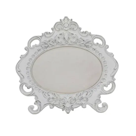 8.25" Message Board Tabletop D&eacute;cor by Ashland&reg; {1}