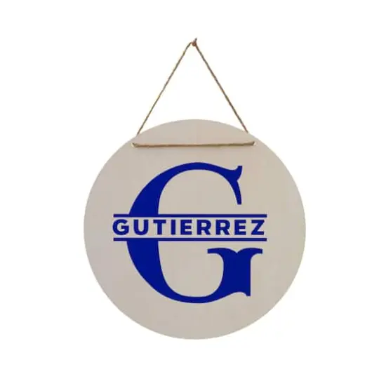 Cricut Joy Xtra&trade; Permanent Smart Vinyl&trade; Pinwheel Sampler {7}