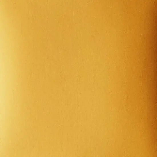 Cricut Joy&trade; Insert Cards Cream & Gold Metallic {4}