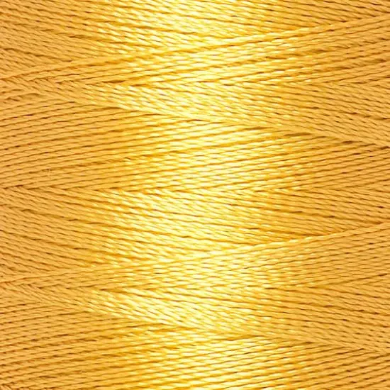 G&uuml;termann Dekor 547yd. Viscose Rayon Machine Embroidery Thread {3}