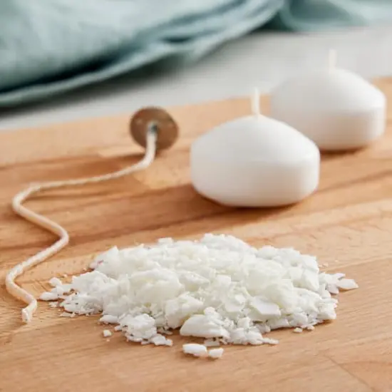 Soy Wax Flakes by Make Market&reg; {3}