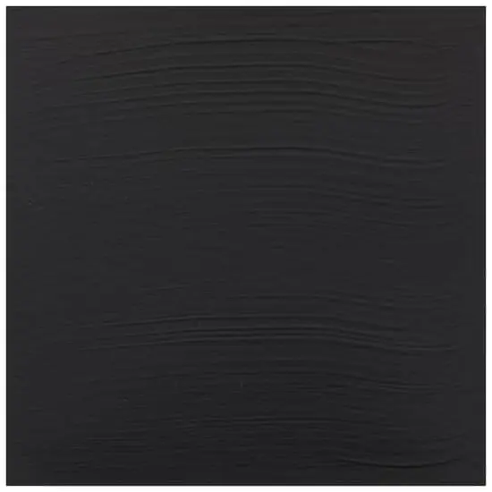 Amsterdam Standard Series Oxide Black Acrylic Paint, 500mL {3}