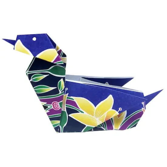 Yasutomo&reg; Creative Origami Kit {6}