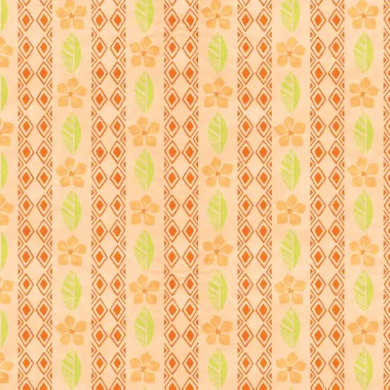 Cricut&reg; Disney&reg; Moana Born To Voyage Deluxe Paper, 12" x 12" {5}