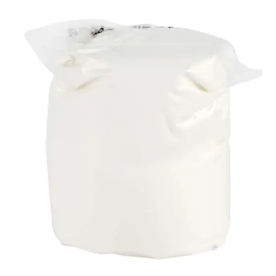 Modeling Foam by Make Market&reg; {3}