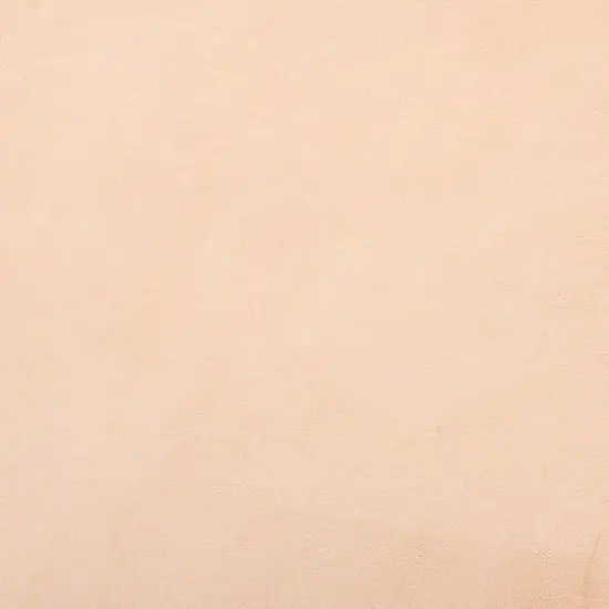 Tooling Leather by ArtMinds&trade; {4}