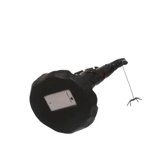 Mini LED Witch Hat House by Ashland&reg; {4}