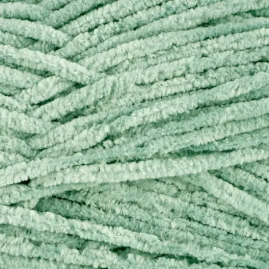 Petite Purl&trade; Yarn by Loops & Threads&reg; Jadeite {3}