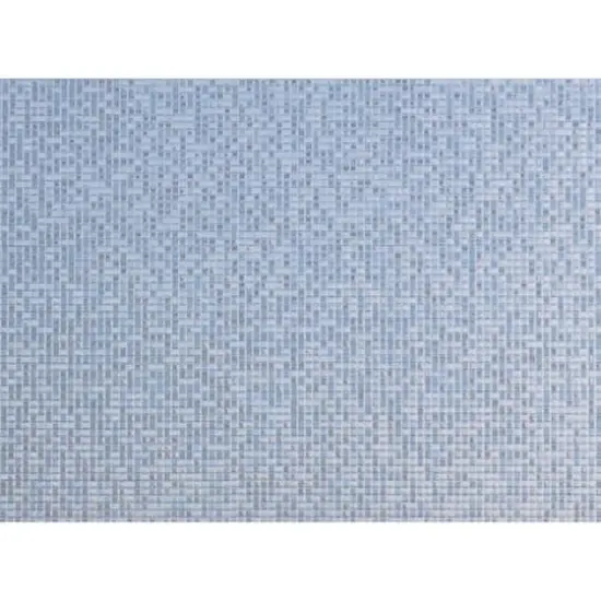 Brewster Cubix Door Premium Film {1}