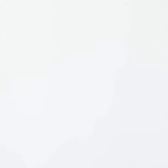 Cricut&reg; Permanent Smart Vinyl&trade; White {4}