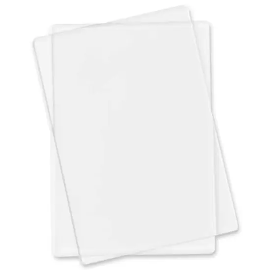 Sizzix&reg; Cutting Pads, Standard {3}