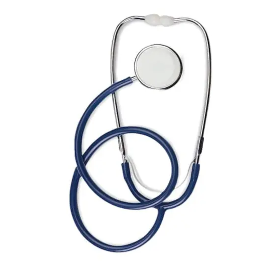 Learning Resources Stethoscope {1}