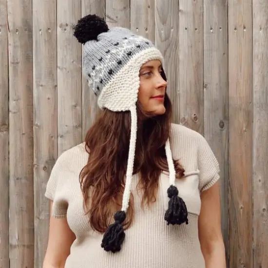 3 Pack Lion Brand&reg; Two of Wands Hue + Me Yarn Rosewater {3}