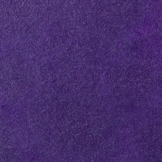 Ranger Tim Holtz&reg; Alcohol Pearl Ink Kit Villianous/Envy/Enchanted {5}