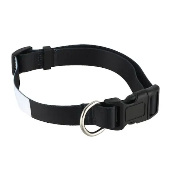 Large Sublimation Dog Collars by Make Market&reg;, 2ct. {1}