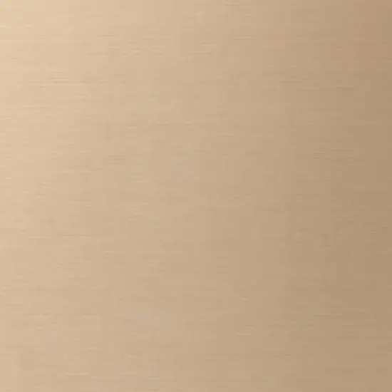 Cricut&reg; Martha Stewart Petals & Blush Mixed Materials {7}