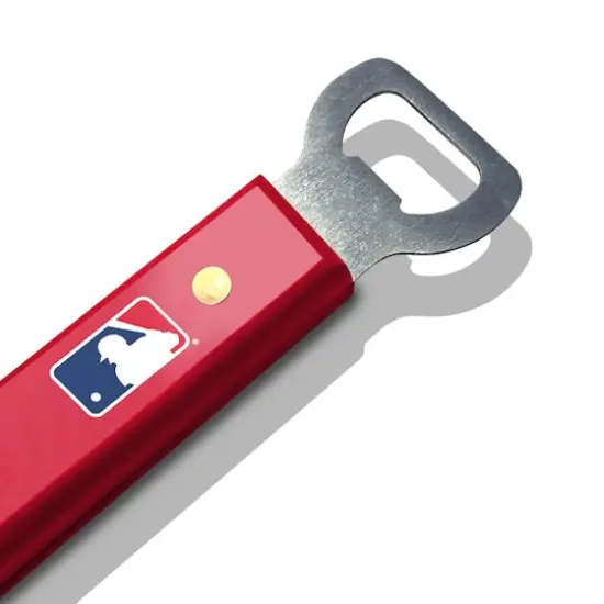 MLB Spirit Series Sportula Boston Red Sox {6}
