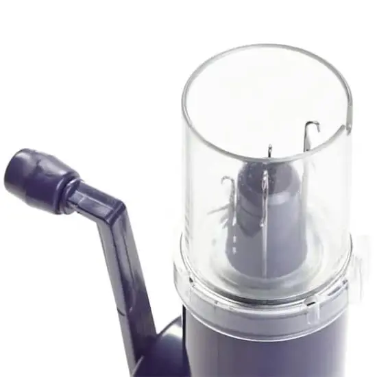 Prym Small Knitting Mill {4}