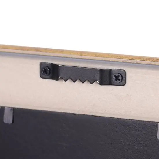 8" x 10" Skeleton with Toilet Wall D&eacute;cor by Ashland&reg; {6}