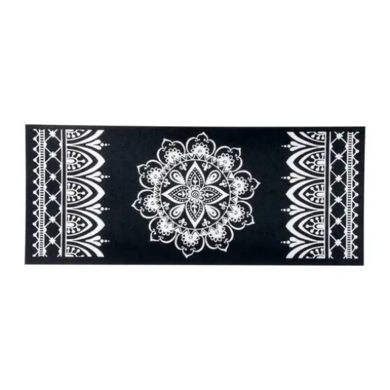 Tulip&reg; Body Art&reg; Ultimate Henna Tattoo Kit {13}