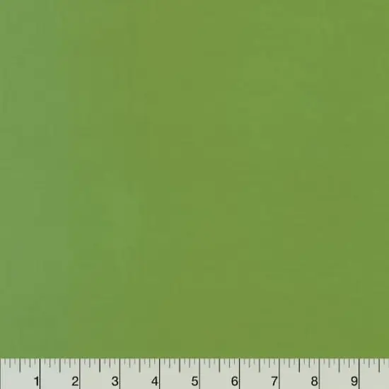 Kona&reg; Cotton Quilting Fabric Grass Green {3}