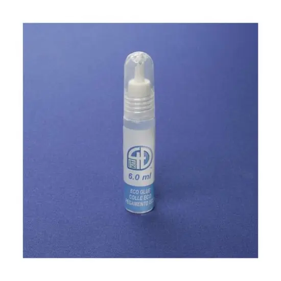 Star Wars - R2D2 Paper Model Kit: 192 Pcs {6}