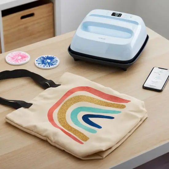 Cricut EasyPress&reg; 3, 12" x 10" {11}