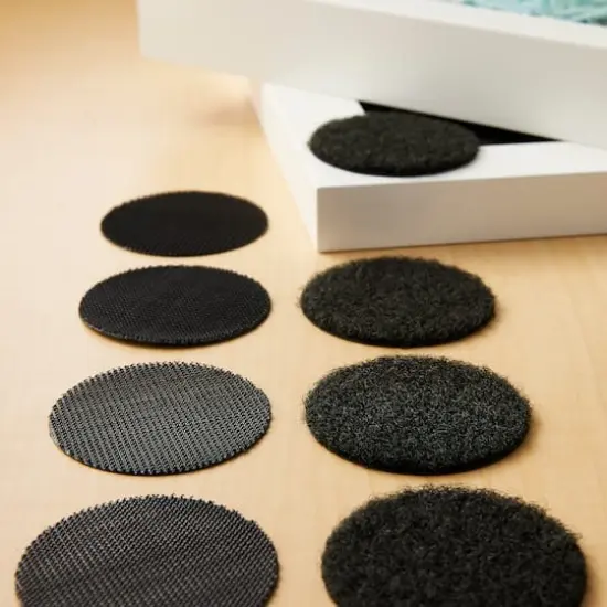 VELCRO&reg; Brand Industrial Strength Fasteners {3}