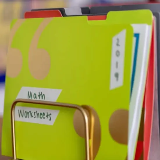 Duck Masking&reg; Brand Masking Tape White {9}