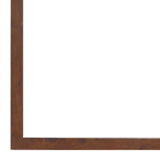Honey Belmont Frame by Studio D&eacute;cor&reg; {4}