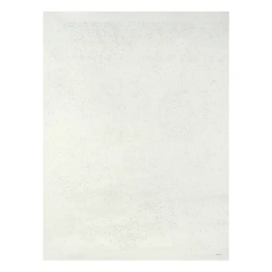 16" x 20" Harvest Scenery Paint-by-Number Kit by Artist's Loft&reg; {4}