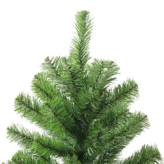 5ft. Unlit Colorado Spruce Artificial Christmas Tree {3}